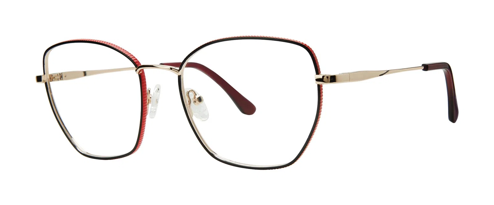 GB+ COLLECTION STUPENDOUS Eyeglasses - view 5
